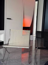 Manuel Huitron review photo