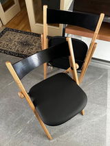 2744 user review photo