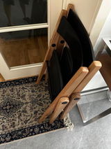 2744 user review photo