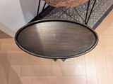 Leticia Afonso review photo