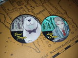 Sean L. review photo