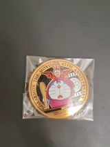 Else review photo