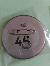 Jack G. review photo