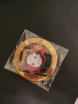 Else review photo