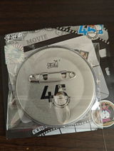 Lúcia S. review photo