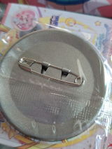 Donald Walker review photo