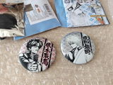 Ian S. review photo