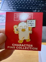 Joshua A. review photo