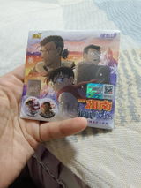 Ricardo Stewart review photo