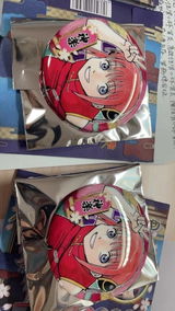 Jessica P. review photo