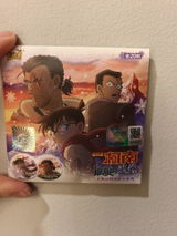 kelliwise review photo