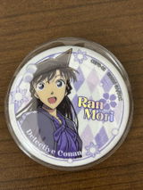 Charles review photo