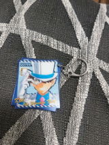 Mateus review photo