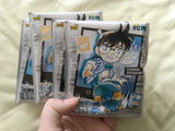 Thomas J. review photo