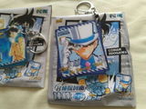 Thomas J. review photo