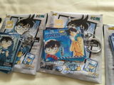 Thomas J. review photo