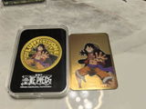 Bryan J. review photo