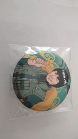 jake13 review photo