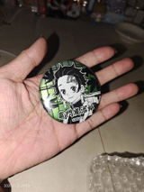 iban10 review photo