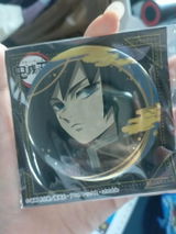 Kyle A. review photo