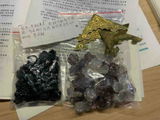Luke Yu review photo