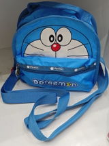 Katelyn B. review photo