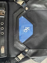 vic95 review photo