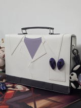marci49 review photo