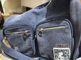 Alex B. review photo