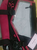 jonath51 review photo
