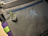 Patrik Engberg review photo