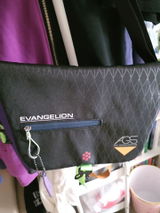 john17 review photo