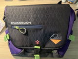 Patrik Engberg review photo