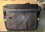 Patrik Engberg review photo