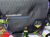 Sharon K. review photo