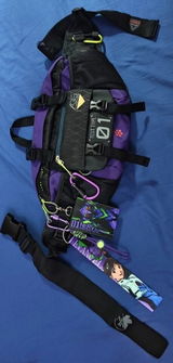 Samantha P. review photo