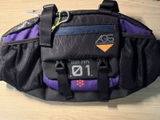 jere26 review photo