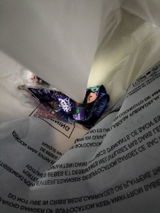 Anna J. review photo