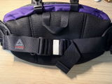 jere26 review photo