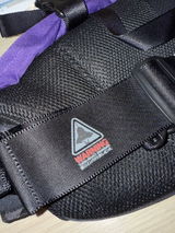 jere26 review photo