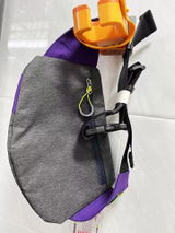 Linda review photo