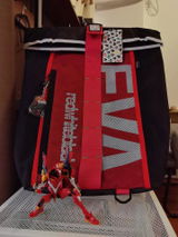 davidowens review photo