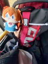 Eric review photo