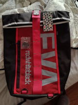 davidowens review photo