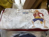 Declan C. review photo