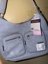 Renata review photo