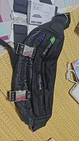 jon17 review photo
