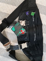 April G. review photo