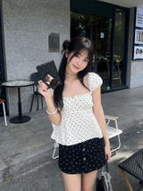 Morena S. review photo