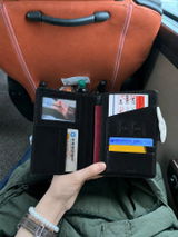 deancarlson review photo